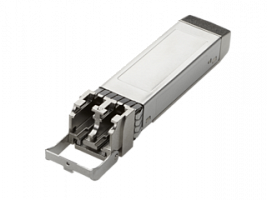 Трансиверы HPE 25Gb SFP28 SR 100m Transceiver