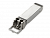 Трансиверы HPE 25Gb SFP28 SR 100m Transceiver