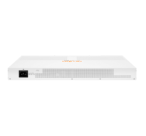 Коммутатор Aruba IOn 1930 24G 4SFP+ 195W Sw