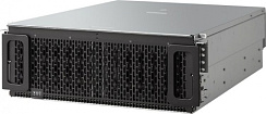 SE4U102-102 1428TB nTAA He SAS 512E SE (H4060-J) SE4U102-102 1428TB nTAA He SAS 512E SE (H4060-J)