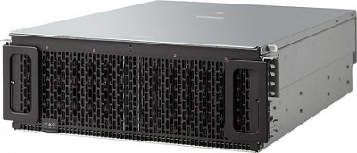 SE4U102-102 1428TB nTAA He SAS 512E SE (H4060-J)