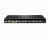 Коммутатор Aruba 2930F 48G PoE+4SFP 740W Swch