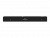 HPE G2 Basic 3.6kVA/(12) C13 WW PDU