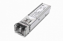 Трансиверы BNT SFP+ Transceiver
