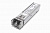 Трансиверы BNT SFP+ Transceiver