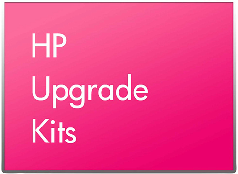 Кабели HPE DL20 Gen9 RPS Backplane Cable Kit