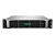 HPE MSA 1050 1GbE iSCSI DC SFF Storage