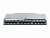 Коммутатор Brocade 16Gb/28c PP+ Embedded SAN Switch