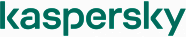 Kaspersky