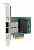 Адаптеры HPE Ethernet 10_25Gb 2-port 640SFP28 Adapter