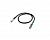 Кабели External MiniSAS HD 8644/MiniSAS HD 8644 1M Cable