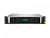 HPE MSA 2052 SAS DC SFF Storage