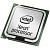 ThinkSystem SR550/SR590/SR650 Intel Xeon Silver 4210R 10C 100W 2.4GHz Processor Option Kit w/o FAN