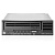 HPE StorageWorks LTO-6 Ultrium 6250 Int Tape Drive