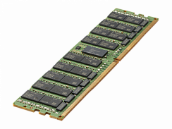 HPE 64GB 4Rx4 PC4-2666V-L Smart Kit HPE 64GB 4Rx4 PC4-2666V-L Smart Kit