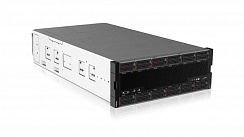 Сервер Lenovo ThinkSystem SR950 Стойка 4U Intel® Xeon® Platinum 8160