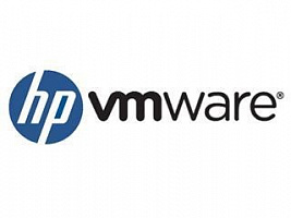 Лицензии VMw vCntr Srv Fnd-Std Upg 1yr E-LTU