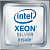 ThinkSystem SR530/SR570/SR630 Intel Xeon Silver 4208 8C 85W 2.1GHz Processor Option Kit w/o FAN