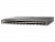 HPE SN6010C 48-port 16Gb FC Switch