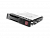 HPE 2.4TB SAS 12G 10K SFF SC 512e DS HDD