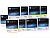 HPE LTO-7 Ultrium Non Custom Lbl 20 Pk