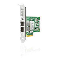 82Q 8Gb Dual Port PCI-e FC HBA