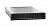 Сервер Lenovo ThinkSystem SR650 Стойка 2U Intel® Xeon Silver 4210R