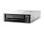 HPE StoreEver LTO-8 Ultrium 30750 Internal Tape Drive
