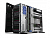Сервер HPE ProLiant ML350 Gen10 Tower 4U Intel® Xeon® Gold 5118