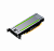 Ускорители вычислений HPE NVIDIA Tesla T4 16GB Module