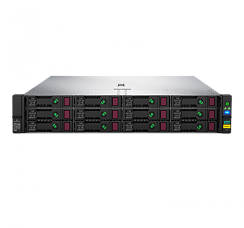 HPE StoreEasy 1660 Perf Storage HPE StoreEasy 1660 Perf Storage