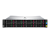 HPE StoreEasy 1660 Perf Storage