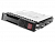 HPE 4TB SAS 7.2K LFF LP DS HDD