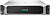 Сервер HPE ProLiant DL180 Gen10 Стойка 2U Intel® Xeon Silver 4208