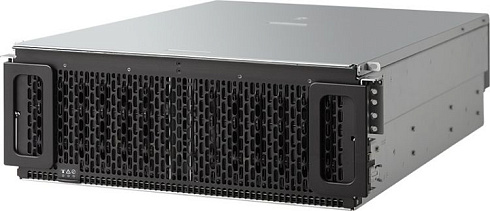 SE4U102-102 1428TB nTAA He SAS 512E SE (H4060-J)