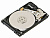 ThinkSystem 2.5" 300GB 15K SAS 12Gb Hot Swap 512n HDD