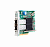 Адаптеры HPE Ethernet 10Gb 2-port 537FLR-SFP+ Adapter