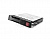HPE 1.6TB NVMe MU SCN U.2 P4610 SSD