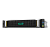 HPE MSA 1050 1GbE iSCSI DC LFF Storage