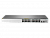 Коммутатор HPE 1850 24G 2XGT PoE+ 185W Switch