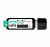 Флеш-накопители HPE 32GB microSD RAID 1 USB Boot Drive