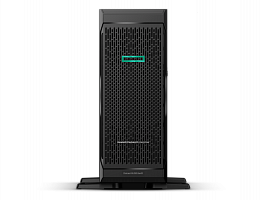 Сервер HPE ProLiant ML350 Gen10 Tower 4U Intel® Xeon Bronze 3204