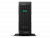 Сервер HPE ProLiant ML350 Gen10 Tower 4U Intel® Xeon Silver 4210