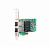 Сетевые карты HPE Ethernet 10Gb 2-port 537SFP+ Adapter