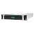 HPE MSA 1060 10GBASE-T iSCSI SFF Storage