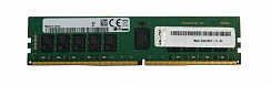 ThinkSystem 16GB TruDDR4 2933MHz (2Rx8 1.2V) RDIMM ThinkSystem 16GB TruDDR4 2933MHz (2Rx8 1.2V) RDIMM