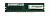 ThinkSystem 32GB TruDDR4 2933MHz (2Rx4 1.2V) RDIMM