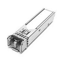 Трансиверы Lenovo 25GBase-SR SFP28 Transceiver
