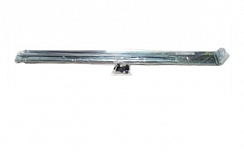 Крепления ThinkSystem 2U CMA Upgrade Kit for Tool-less Slide Rail