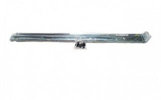 Крепления ThinkSystem 2U CMA Upgrade Kit for Tool-less Slide Rail
